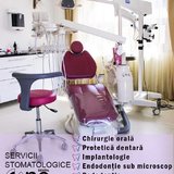 Dental One - clinca stomatologica