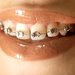 Dental One - clinca stomatologica