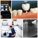 Dental One - clinca stomatologica